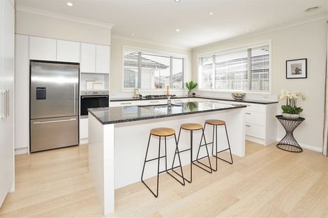 Photo of property in 64 Roy Hilton Drive, Flagstaff, Hamilton, 3210