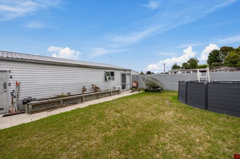 Photo of property in 2 Kauri Street, Mangakino, 3421