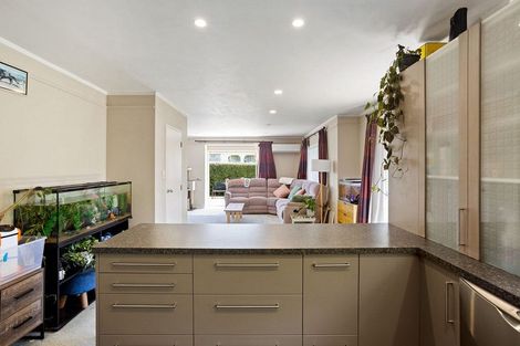 Photo of property in 54 Browning Street, Leamington, Cambridge, 3432