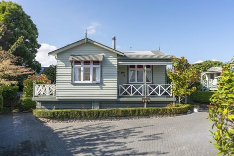 Photo of property in 10 Tamatea Road, Taupo, 3330