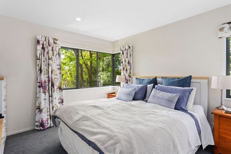 Photo of property in 15a Galway Avenue, Bryndwr, Christchurch, 8052