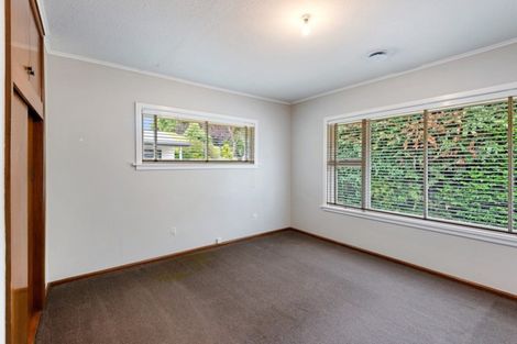 Photo of property in 17 Reading Street, Upper Riccarton, Christchurch, 8041