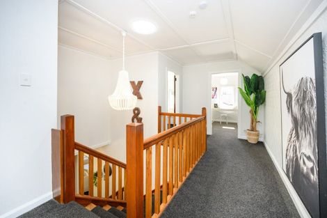 Photo of property in 10 Elmira Avenue, Hokowhitu, Palmerston North, 4410