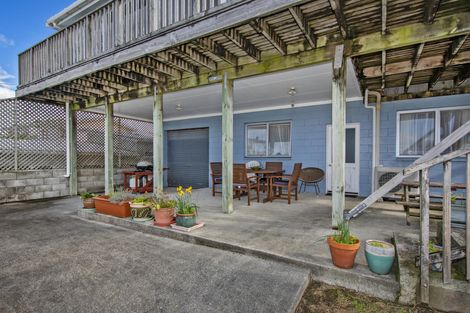 Photo of property in 144 Marsden Point Road, Ruakaka, 0116