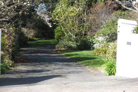 Photo of property in 3 Barton Street, Strandon, New Plymouth, 4312