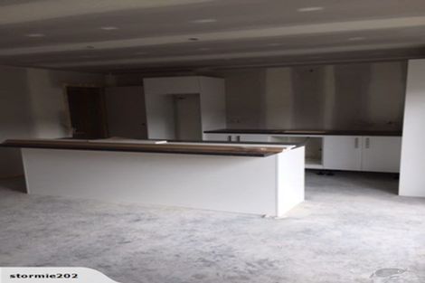 Photo of property in 3 Mckerrow Place, Featherston, 5710