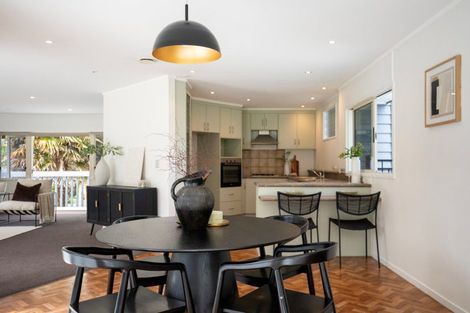 Photo of property in 21 Cashmere Place, Flagstaff, Hamilton, 3210