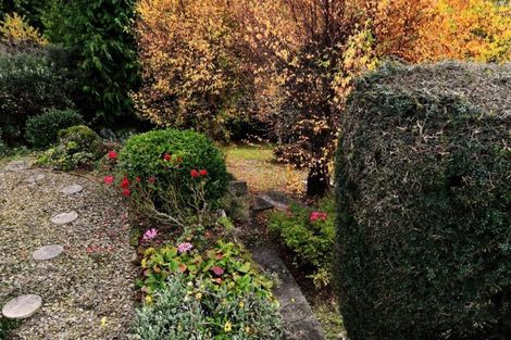 Photo of property in 15 Auskerry Street, Palmerston, 9430