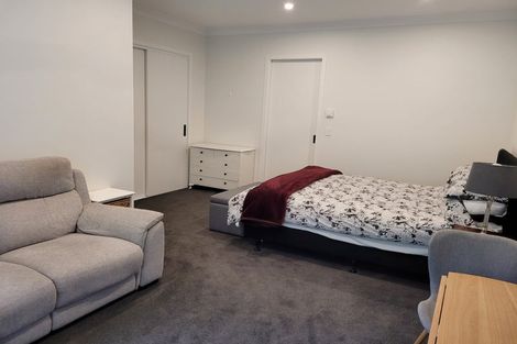 Photo of property in 120 Silverstream Road, Crofton Downs, Wellington, 6035