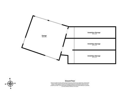 Photo of property in 60 Dominica Crescent, Grenada Village, Wellington, 6037