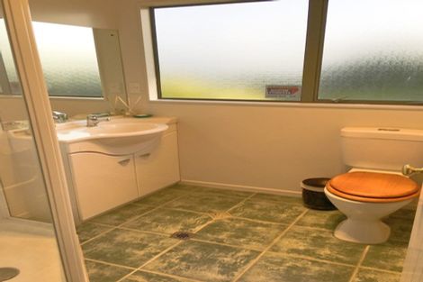 Photo of property in 19 Henare Place, Tihiotonga, Rotorua, 3015