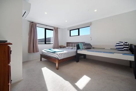 Photo of property in 10c Finchley Road, Torbay, Auckland, 0632