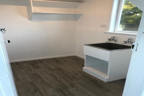 Photo of property in 39 Akatea Street, Gonville, Whanganui, 4501