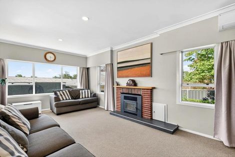 Photo of property in 16 Brookvale Road, Havelock North, 4130