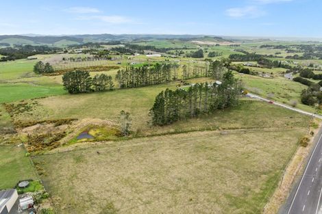 Photo of property in 573 Waimate Road North, Kerikeri, 0293