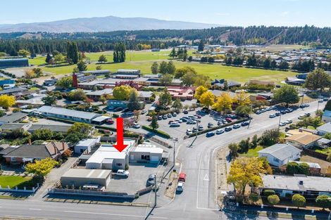 Photo of property in 51 Royal Terrace, Alexandra, 9320