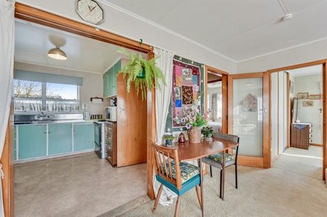Photo of property in 57b Croucher Street, Richmond, 7020