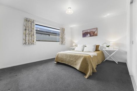 Photo of property in 43a Grove Street, Saint Kilda, Dunedin, 9012