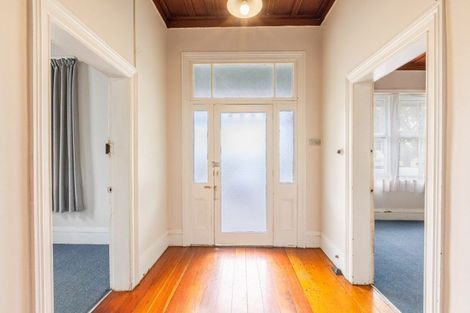 Photo of property in 84 Munroe Street, Napier South, Napier, 4110