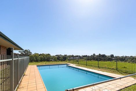 Photo of property in 57 Mcgiven Drive, Ridgewood, New Plymouth, 4371