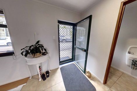 Photo of property in 135 Priestley Terrace, Bluff Hill, Napier, 4110