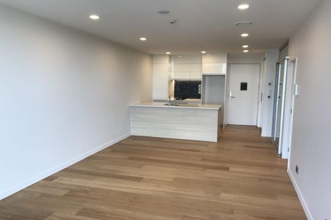 Photo of property in 606/10 Lion Place, Epsom, Auckland, 1023