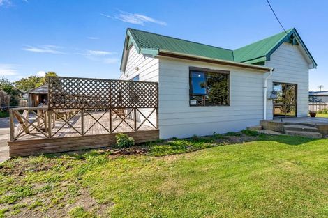 Photo of property in 8 Balaclava Street, Wyndham, 9831