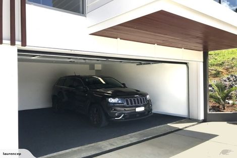 Photo of property in 8a Huka Road, Birkenhead, Auckland, 0626