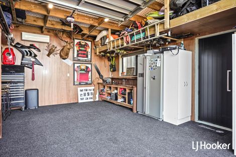 Photo of property in 11 Tatai Road, Bowentown, Waihi Beach, 3177