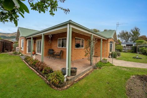 Photo of property in 8 Heritage Crescent, Richmond, 7020