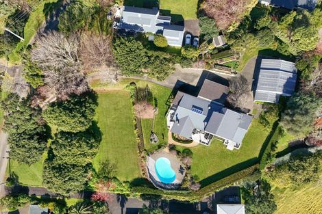 Photo of property in 289 Waitaha Road, Welcome Bay, Tauranga, 3112