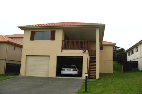 Photo of property in 18 Clea View, Gulf Harbour, Whangaparaoa, 0930