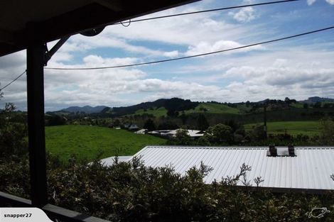 Photo of property in 804 Whareora Road, Whareora, Whangarei, 0175