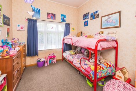 Photo of property in 6 Titoki Street, Castlecliff, Whanganui, 4501