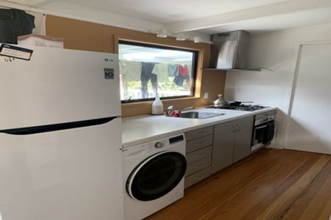 Photo of property in 9 Boeing Road, Onerahi, Whangarei, 0110