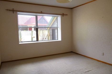 Photo of property in 136 Delamare Road, Pukete, Hamilton, 3200