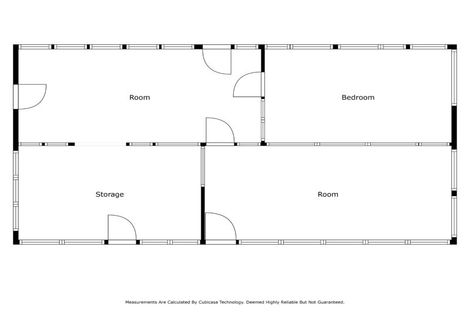 Photo of property in 55 Martin Road, Waihi, 3610