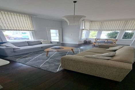 Photo of property in 19 Armour Avenue, Mount Victoria, Wellington, 6011