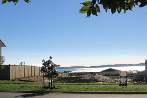 Photo of property in 126 Beachlands Road, Beachlands, Auckland, 2018