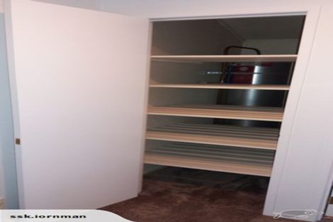 Photo of property in 47c Redoubt Road, Goodwood Heights, Auckland, 2105