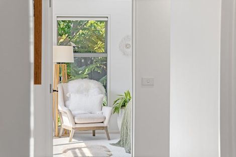 Photo of property in 68c Colemans Road, Springlands, Blenheim, 7201