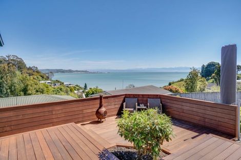 Photo of property in 21 Tui Glen Road, Atawhai, Nelson, 7010