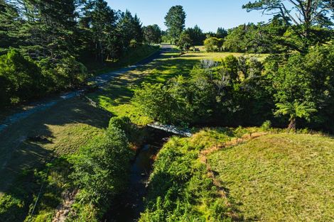 Photo of property in 38a Atkinson Road, Ridgewood, New Plymouth, 4371