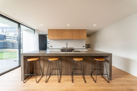 Photo of property in 42c Jellicoe Street, Oceanview, Timaru, 7910