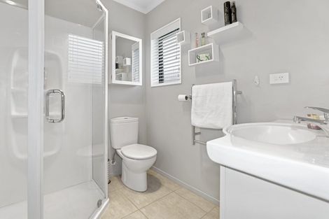 Photo of property in 195 Jackson Road, Hamurana, Rotorua, 3096