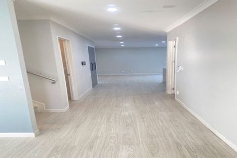 Photo of property in 55 Donegal Park Drive, Flat Bush, Auckland, 2019