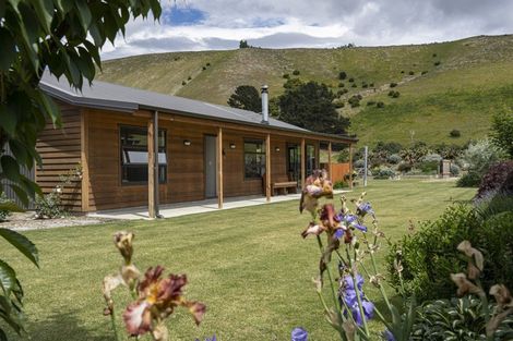 Photo of property in 32 Perriam Place, Mount Pisa, Cromwell, 9383