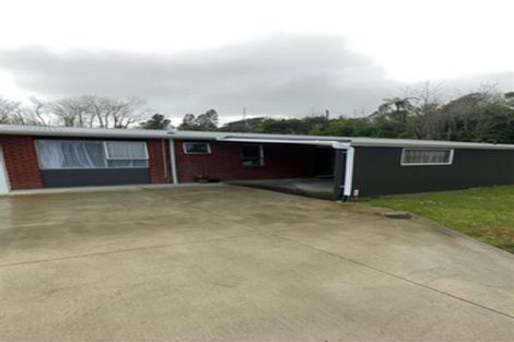 Photo of property in Morere Street, Titahi Bay, Porirua, 5022