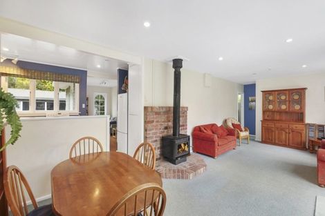 Photo of property in 518 River Road, Lincoln, Christchurch, 7672