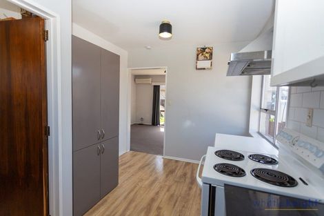 Photo of property in 2/46 Aldwins Road, Phillipstown, Christchurch, 8062